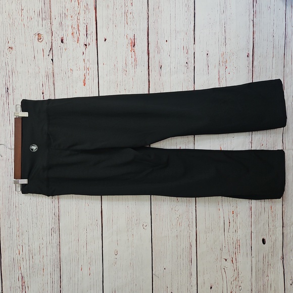 NWT Body glove Women's Leggings Size L - Picture 5 of 9